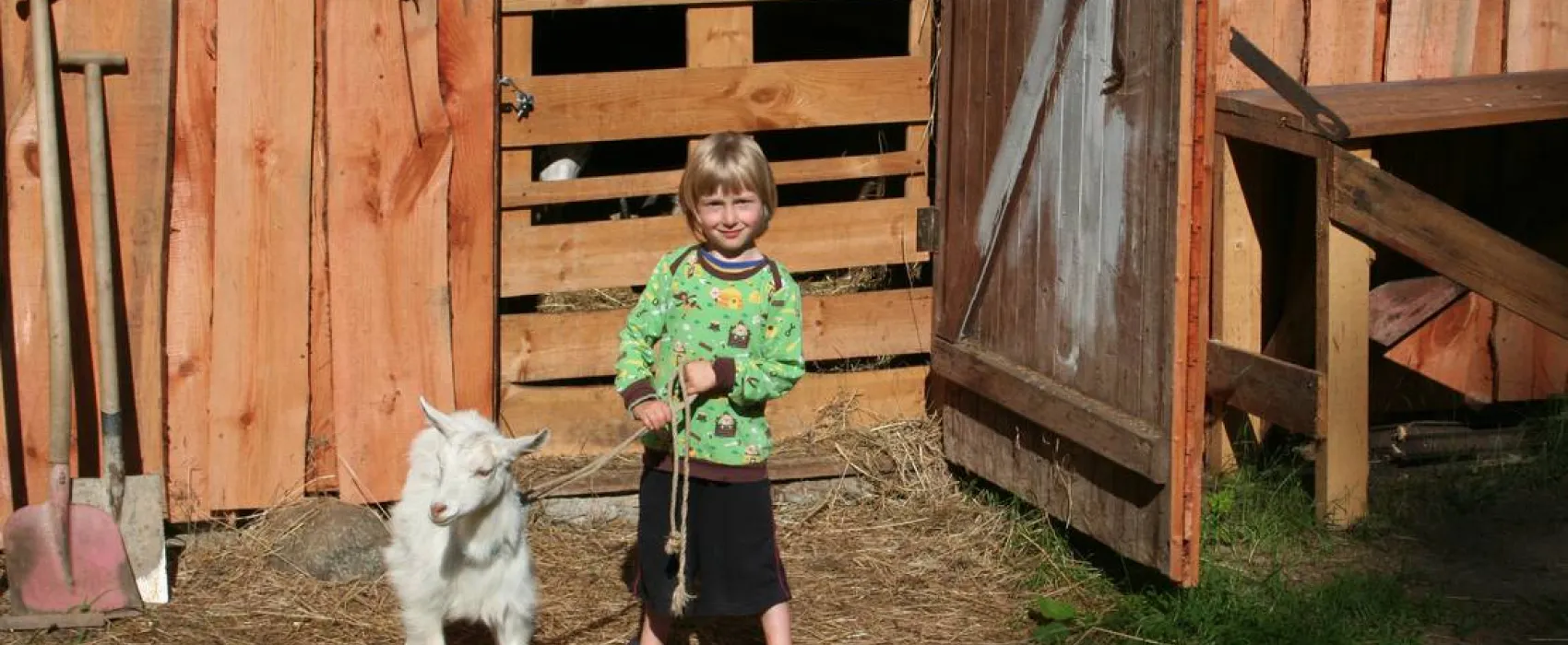 Camping Upes Dizvietas