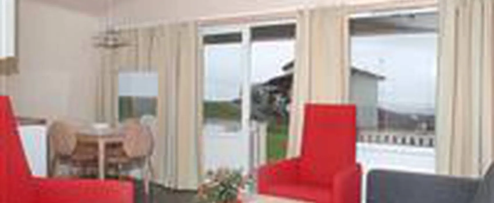 Hedmarktoppen Camping Og Hytteutleie