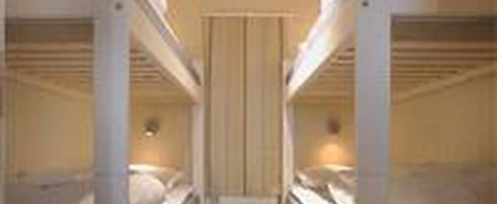 Hedmarktoppen Camping Og Hytteutleie