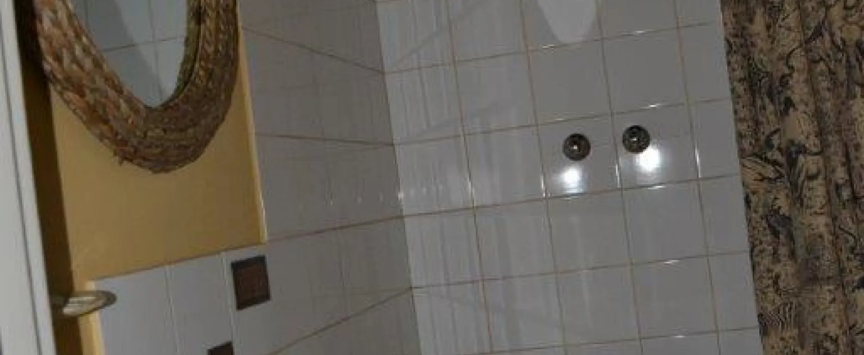 Mokolodi Backpackers