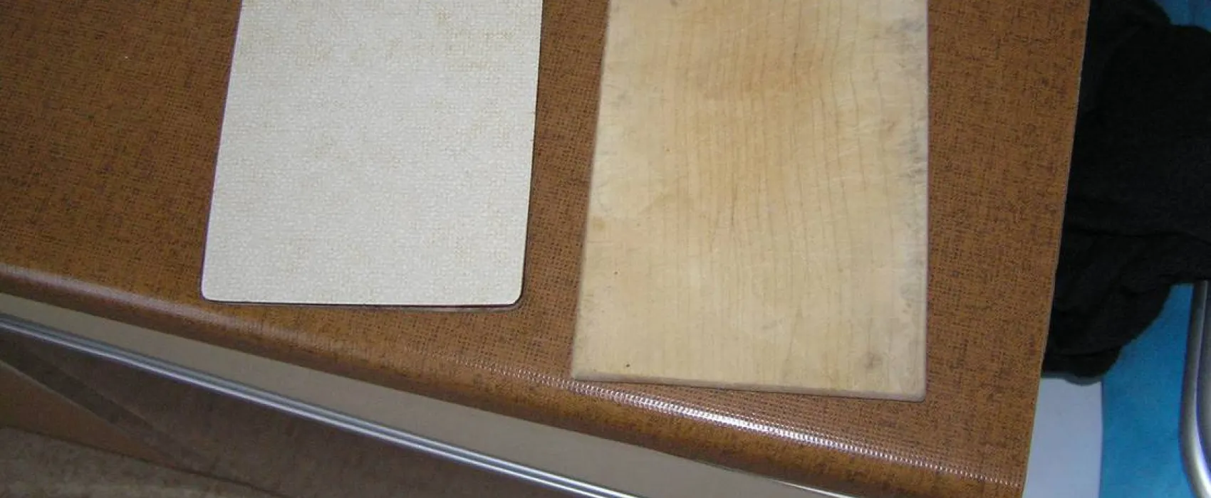 Camping Bergsee Ratscher