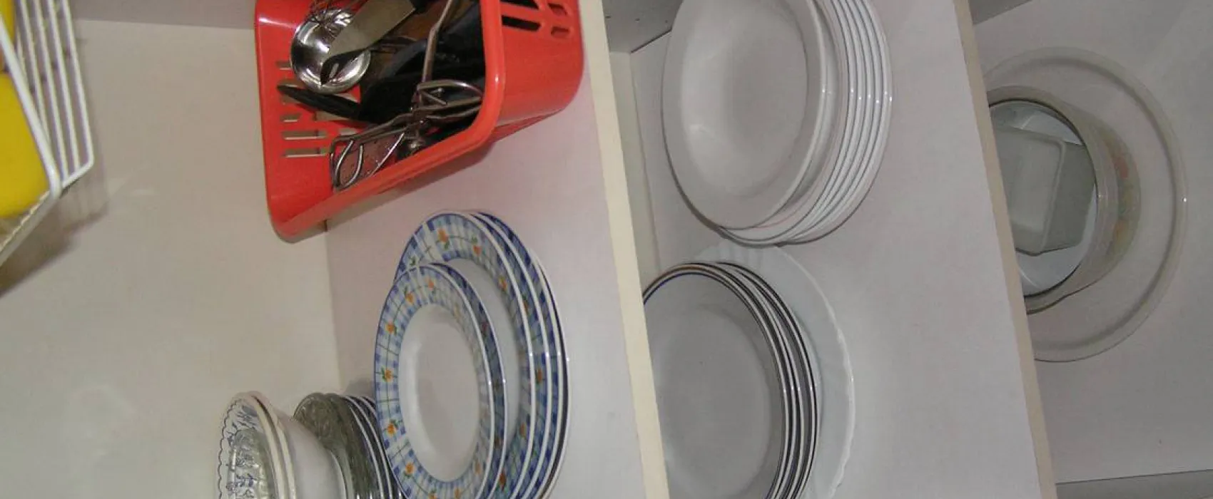 Camping Bergsee Ratscher