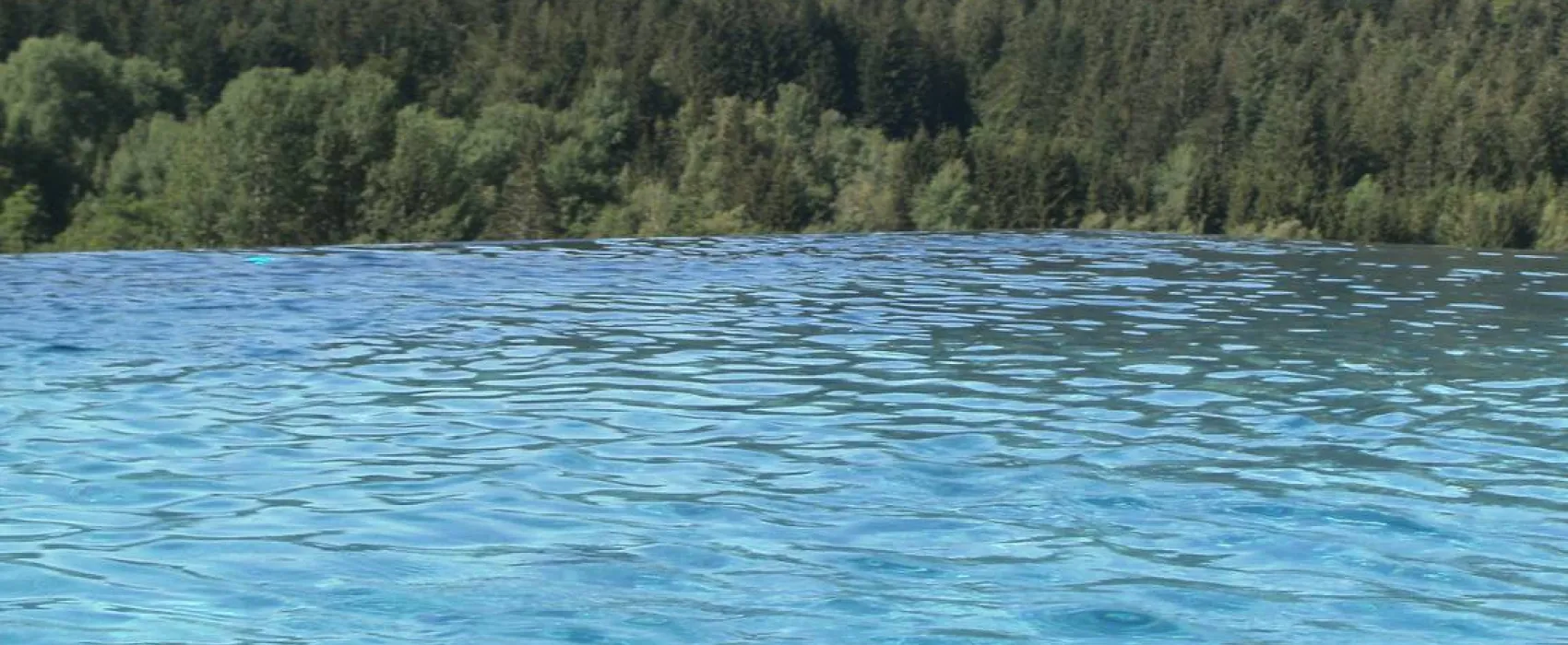 Camping Resort Bodenmais