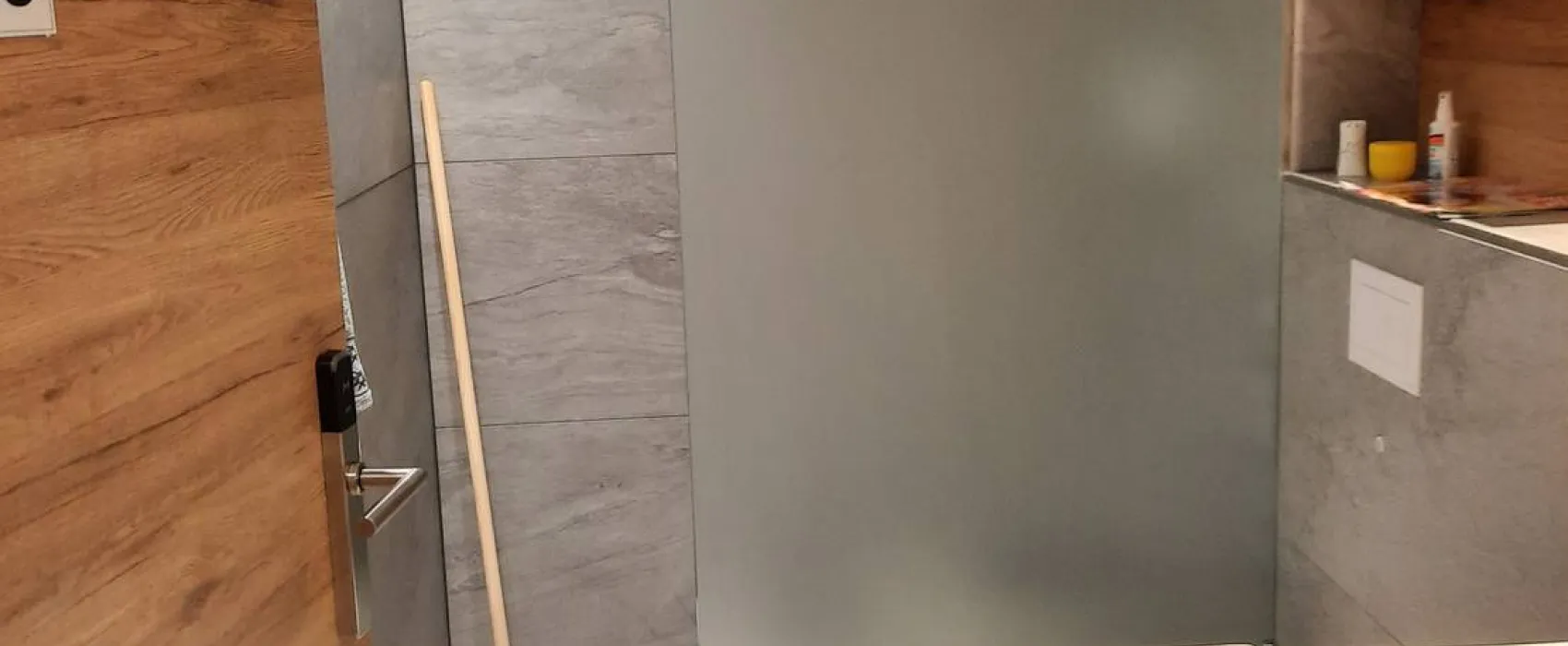 Camping Resort Bodenmais