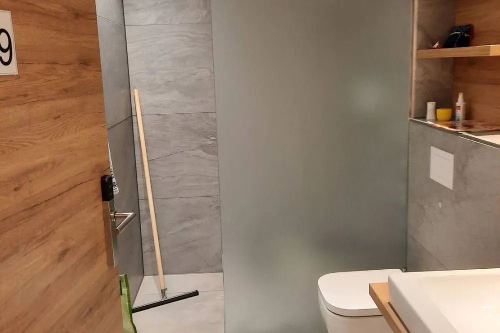 Camping Resort Bodenmais