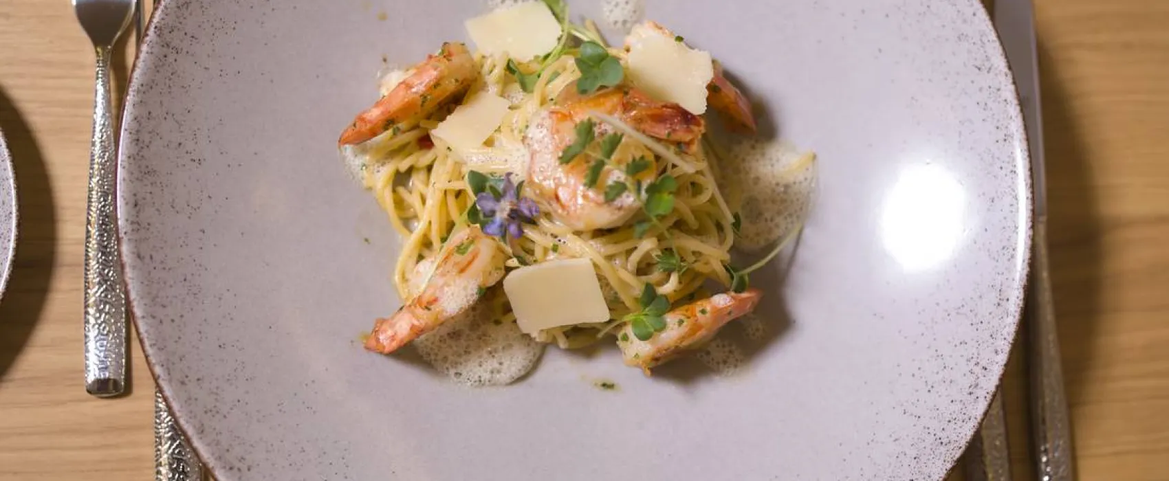 Camping Resort Bodenmais