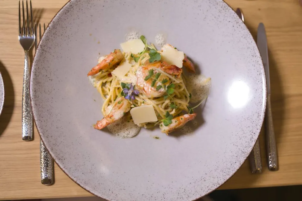 Camping Resort Bodenmais