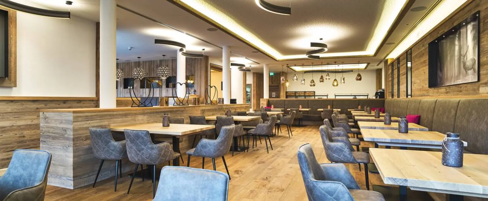 Camping Resort Bodenmais