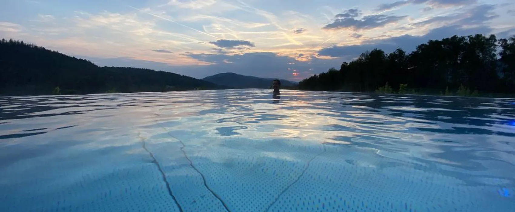 Camping Resort Bodenmais