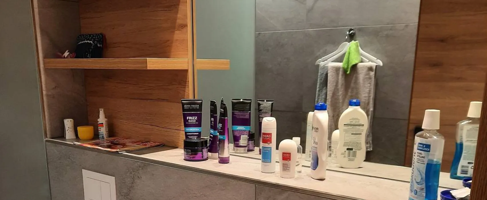 Camping Resort Bodenmais