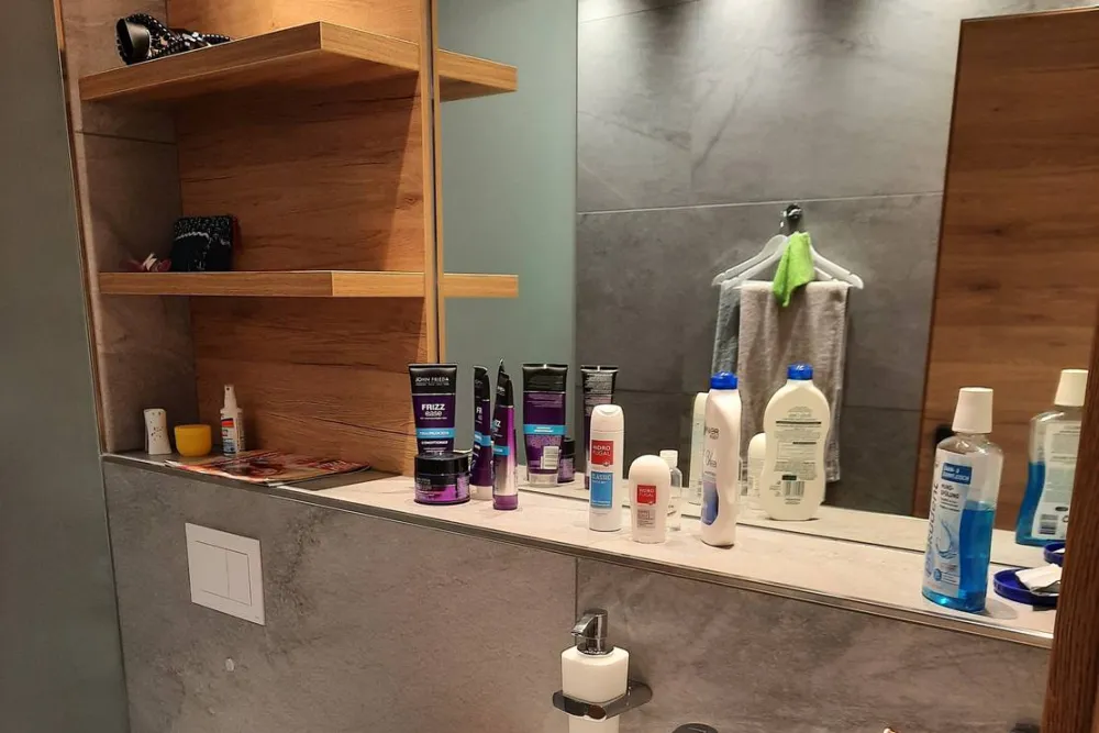 Camping Resort Bodenmais