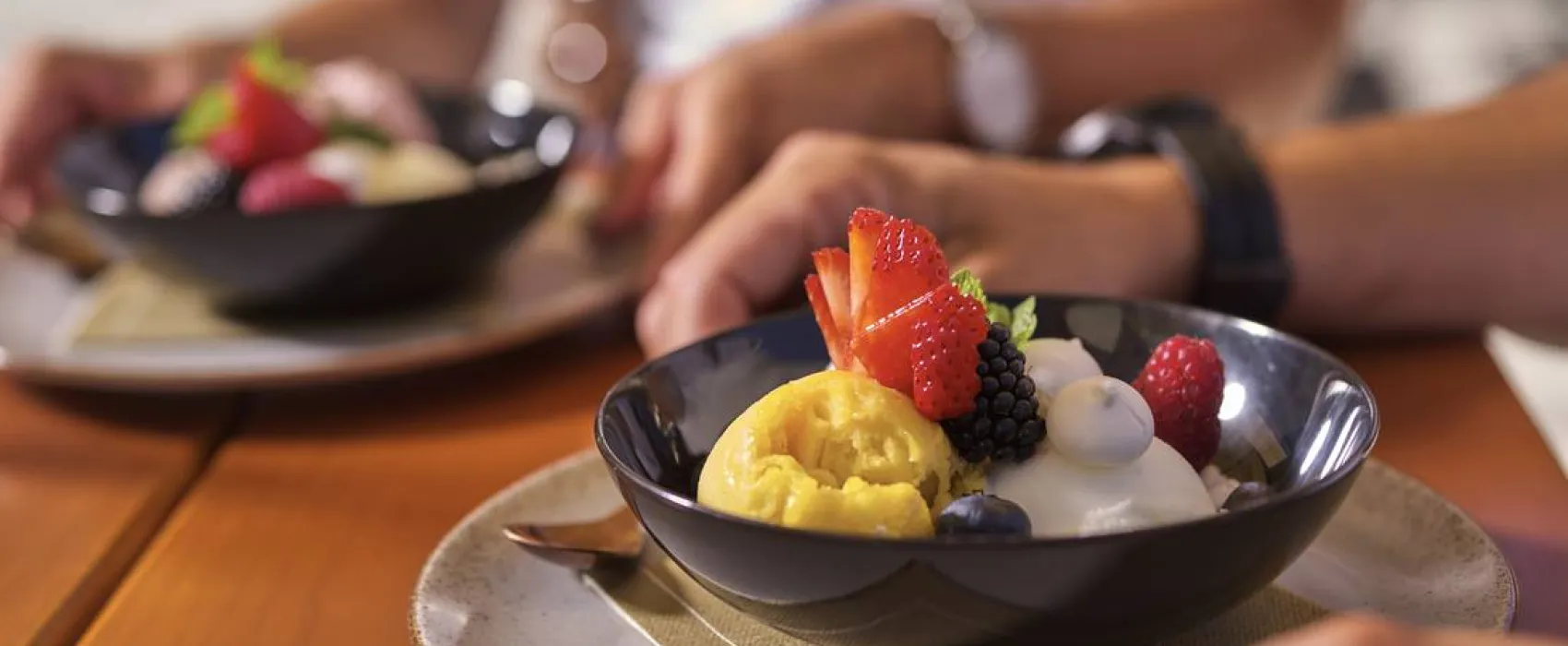 Camping Resort Bodenmais