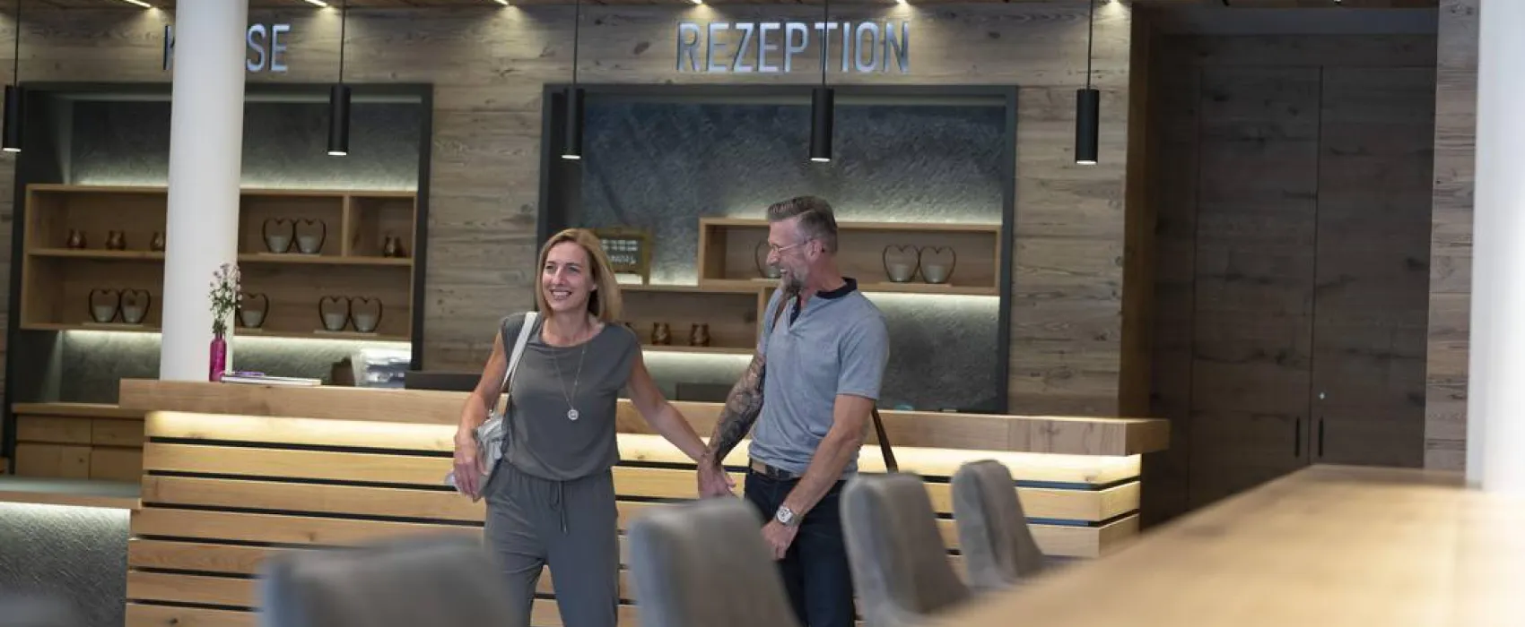 Camping Resort Bodenmais