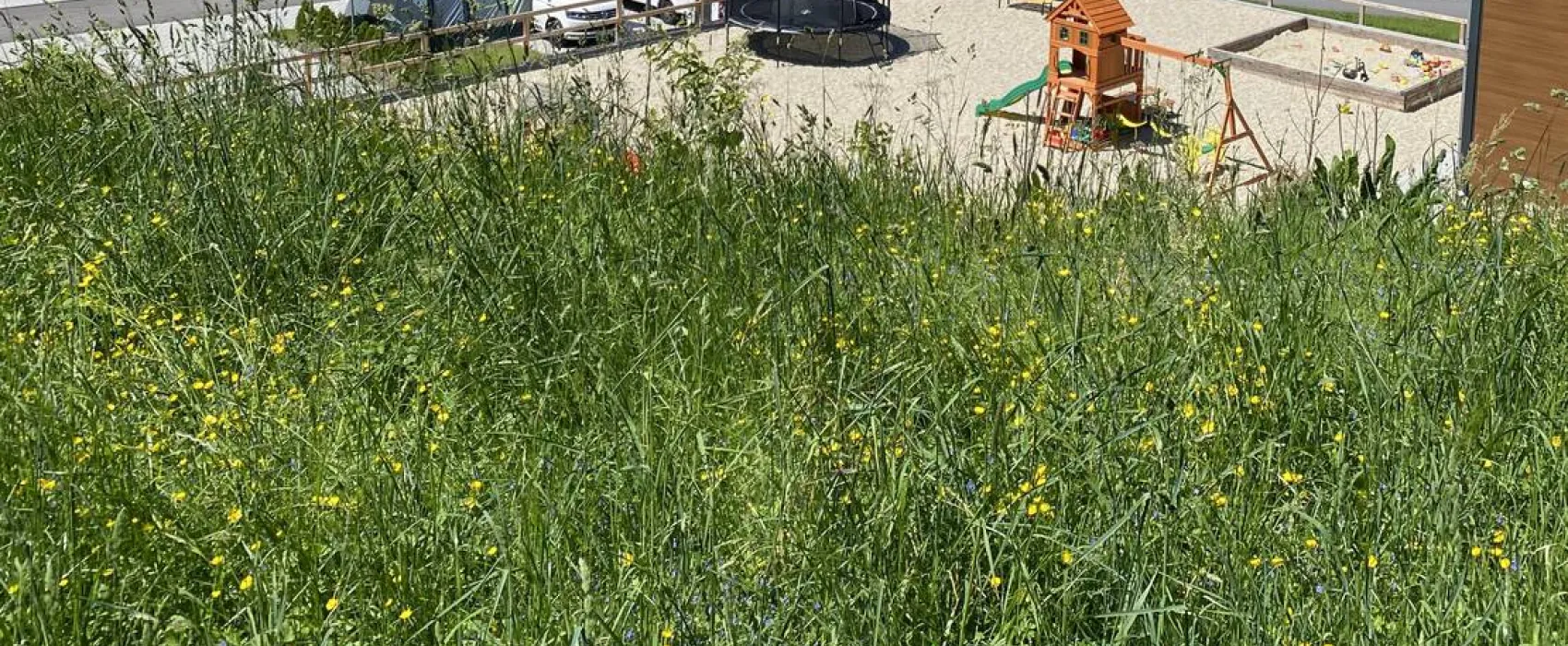 Camping Resort Bodenmais