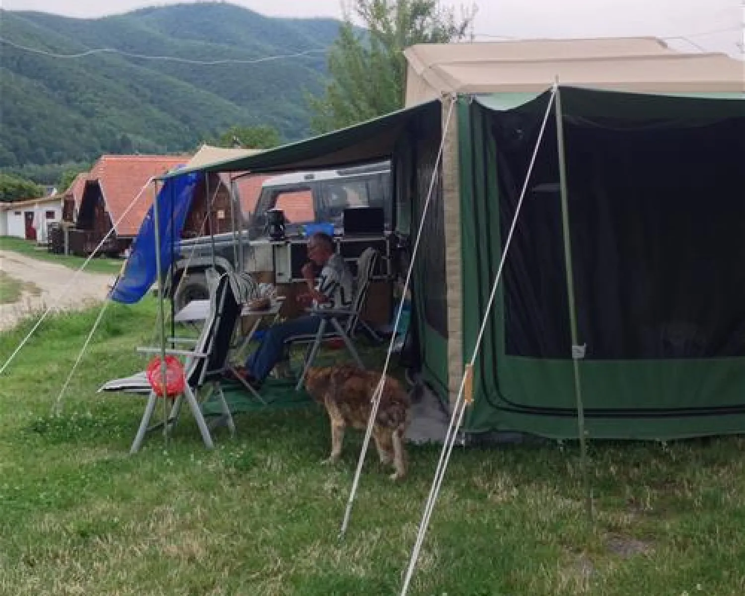 campingstuhl klappbar leicht Ultraleichter Campingstuhl Strandstuhl klappbar Khlfach Rucksack   VAN-HALTESTELLE