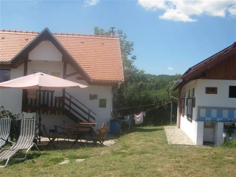 Camping Ananas Sibiu