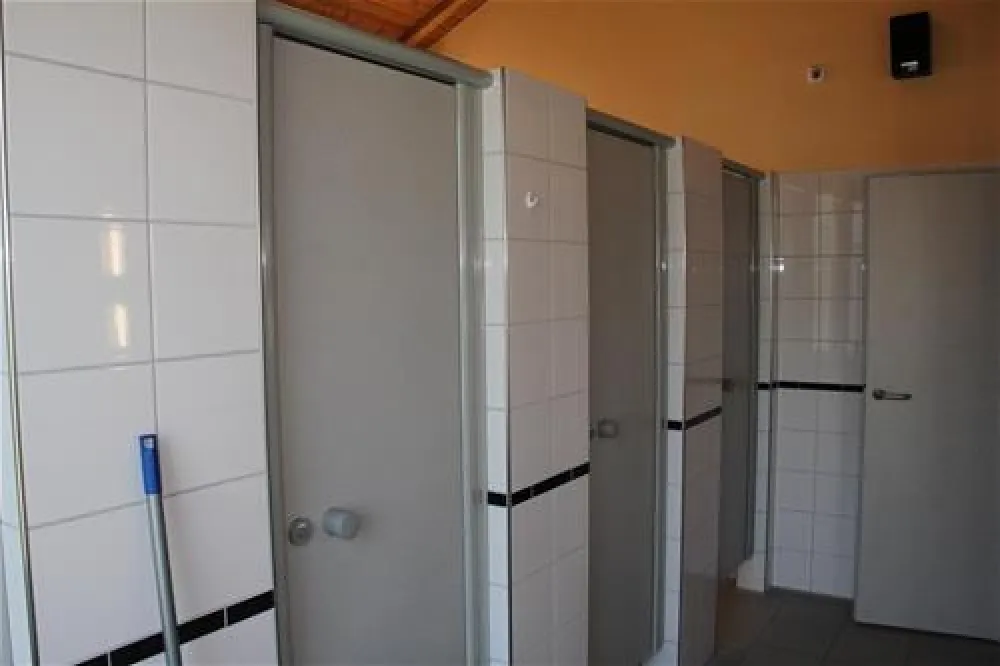 Camping Quendorfer See