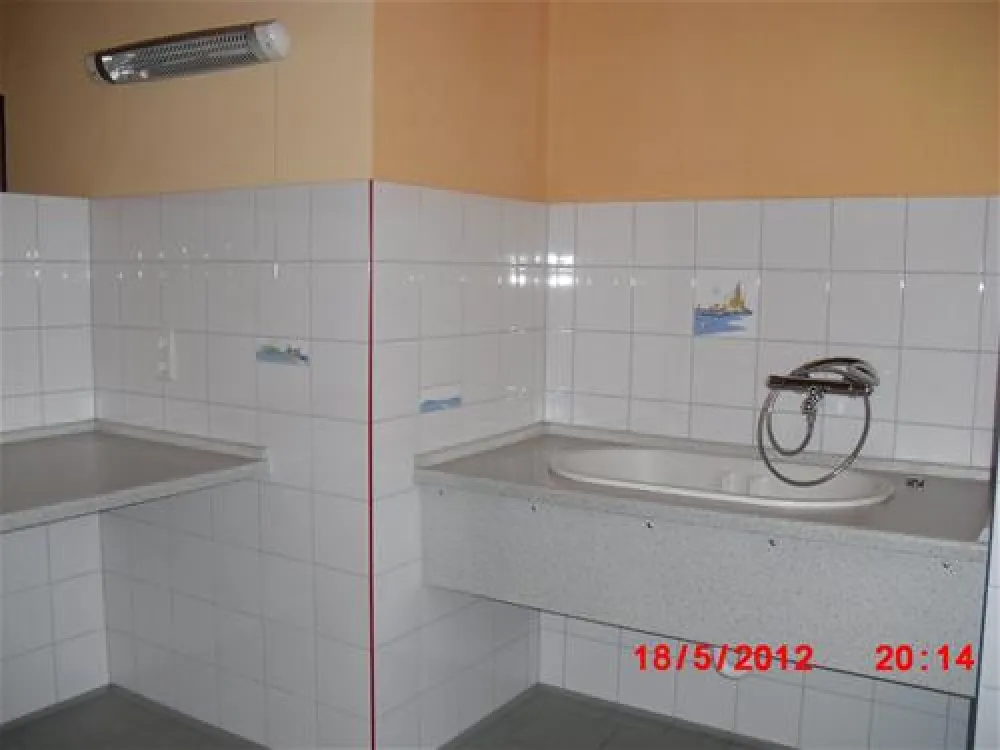 Camping Quendorfer See