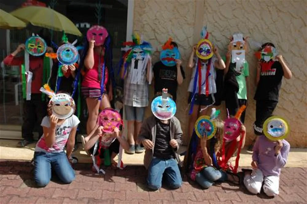 Camping Les Pialades  