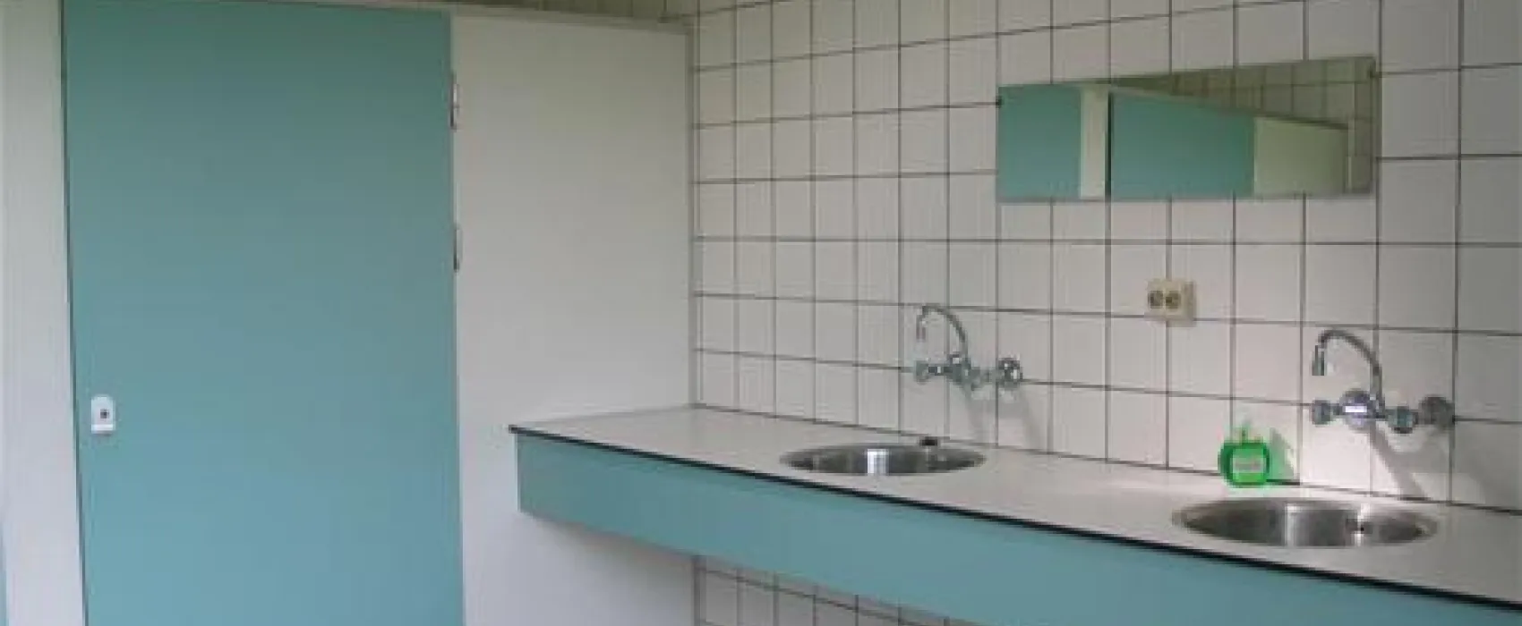 Boerderijcamping De Elshof