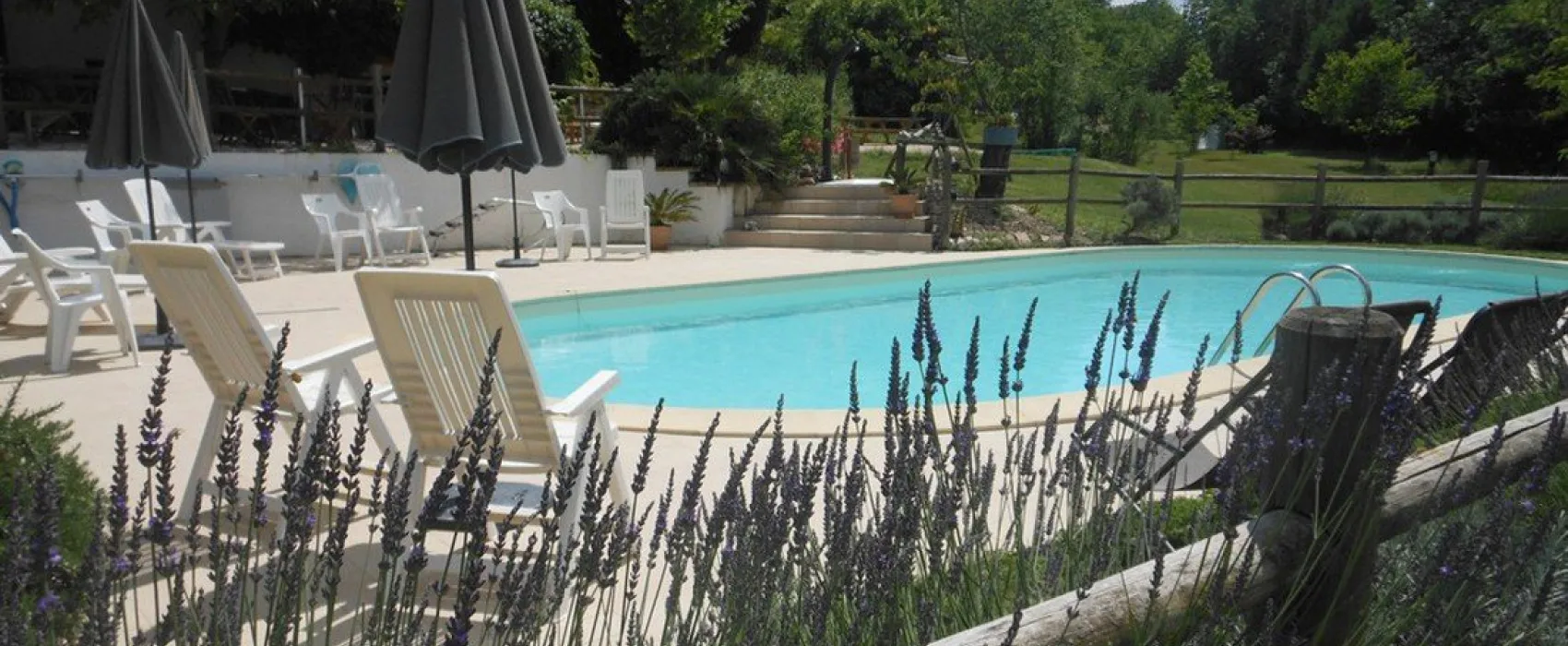 Agriturismo Sensazione