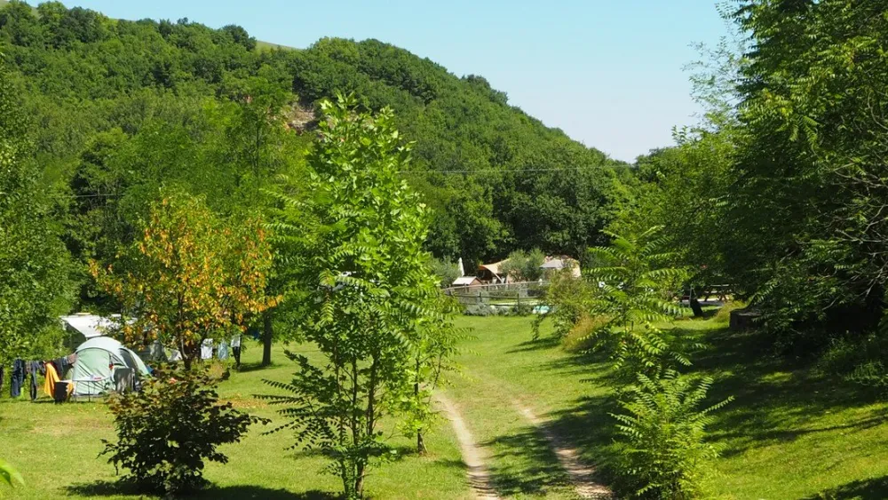 Agriturismo Sensazione