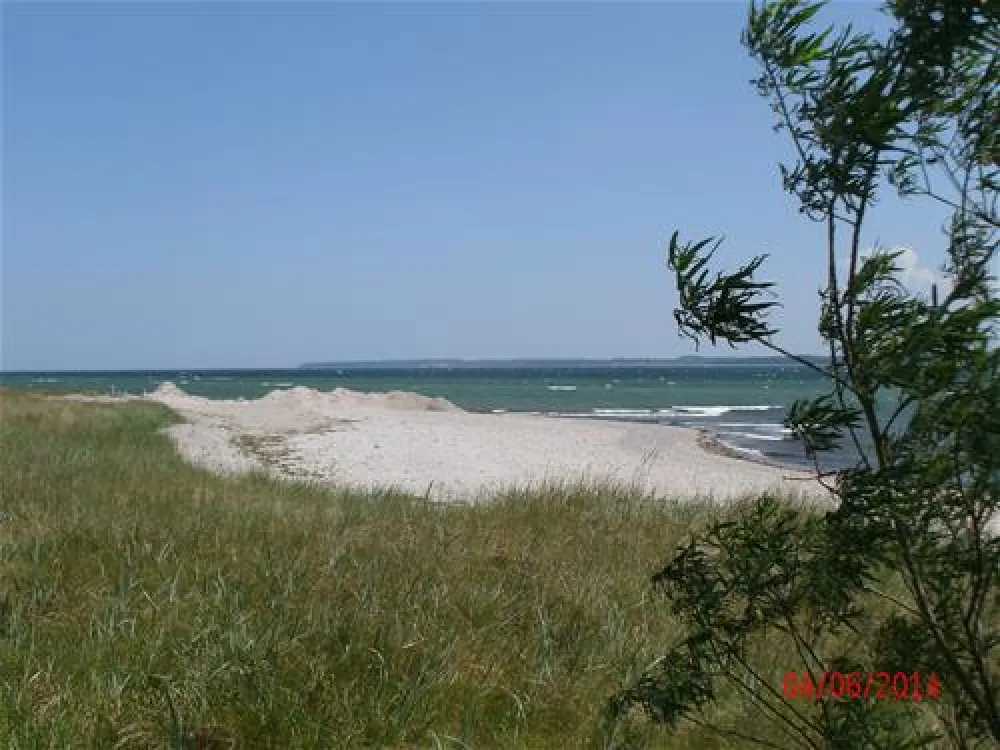 Ostseecamping - Gut Karlsminde