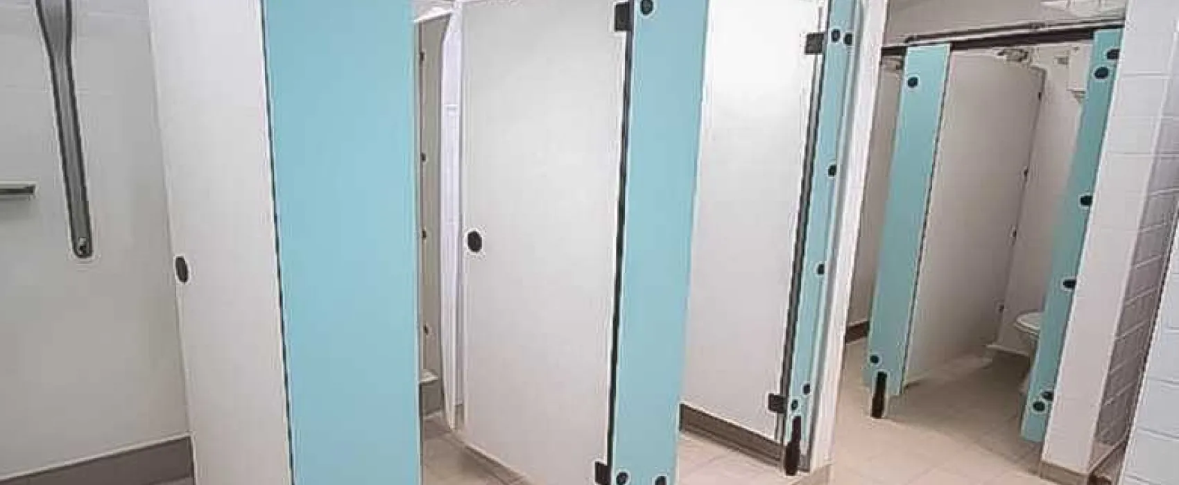 Lebberston Caravan Park