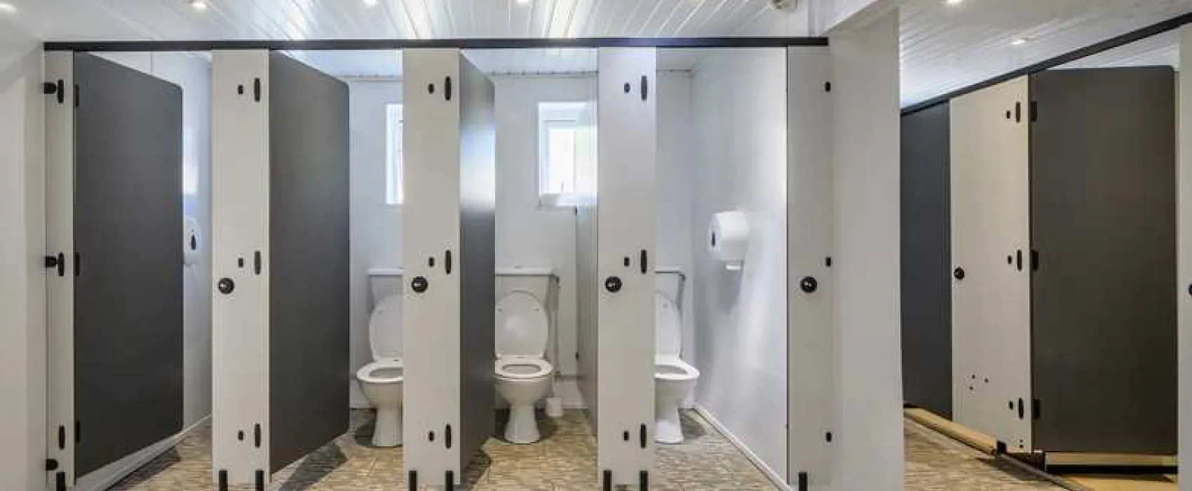 Calloose Holiday Park