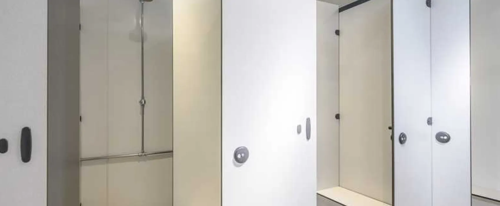 Calloose Holiday Park