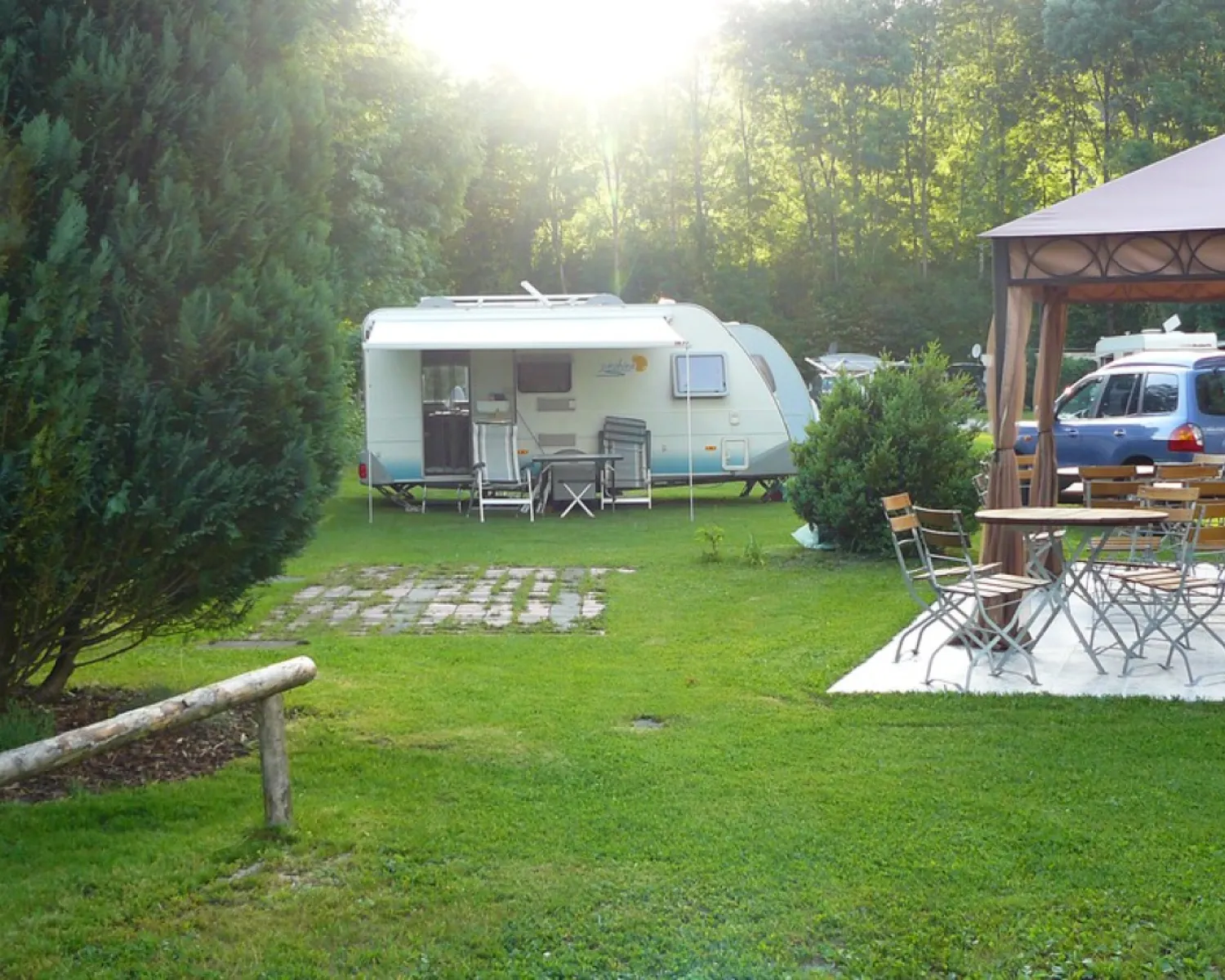 rezensionen für let sonnensegel 4 x 10 m PES Polyester mit UV Schutz Sichtschutz Windschutz Tarp mit Ösen Freiem Seil Balkon Terrasse Garten, Dunkelblau Type_Effect Pedals Roland FD-8 Hi Hat Pedal type:Throttle