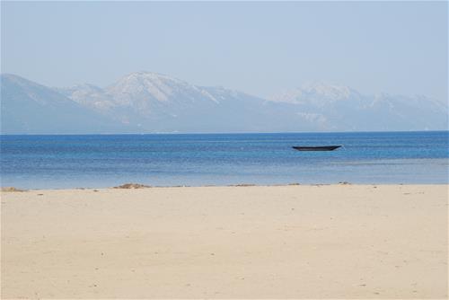 Camping Rio photo 2