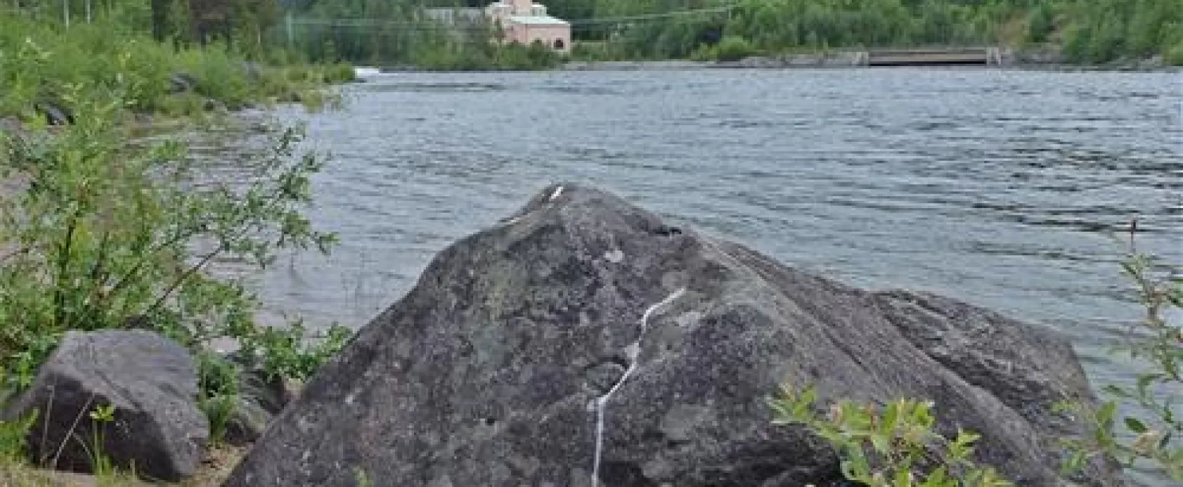 Sikfors Konferens & Fritidsby