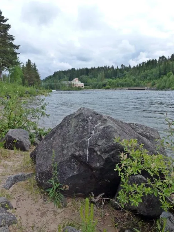 Sikfors Konferens & Fritidsby