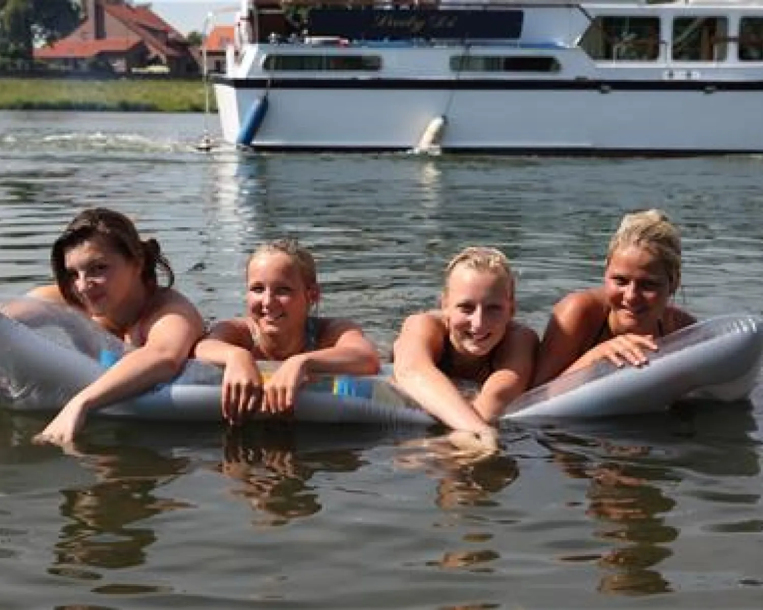 3 mann wurfzelt Wetterfestes und extra leichtes Pop up Wurfzelt fr 3 Personen
