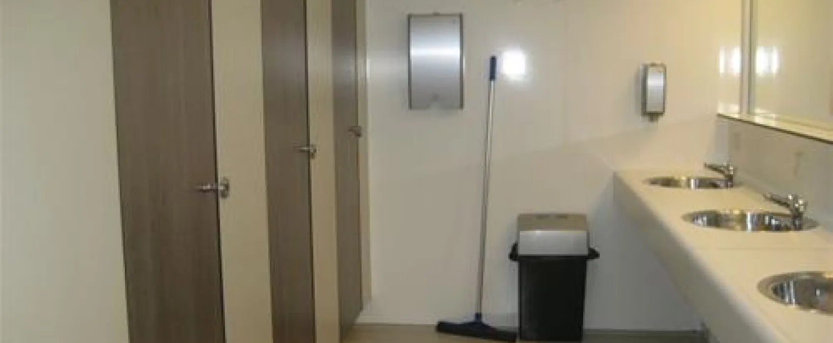 Resort Marina Oolderhuuske