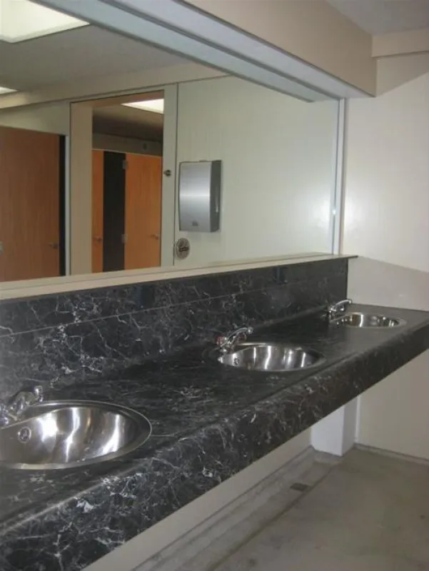 Resort Marina Oolderhuuske