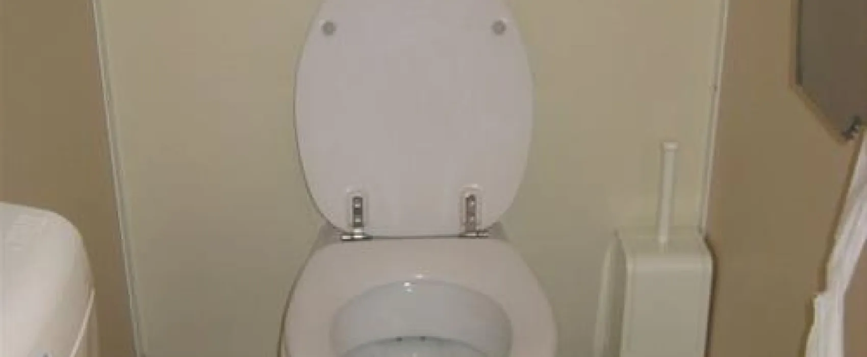 Resort Marina Oolderhuuske