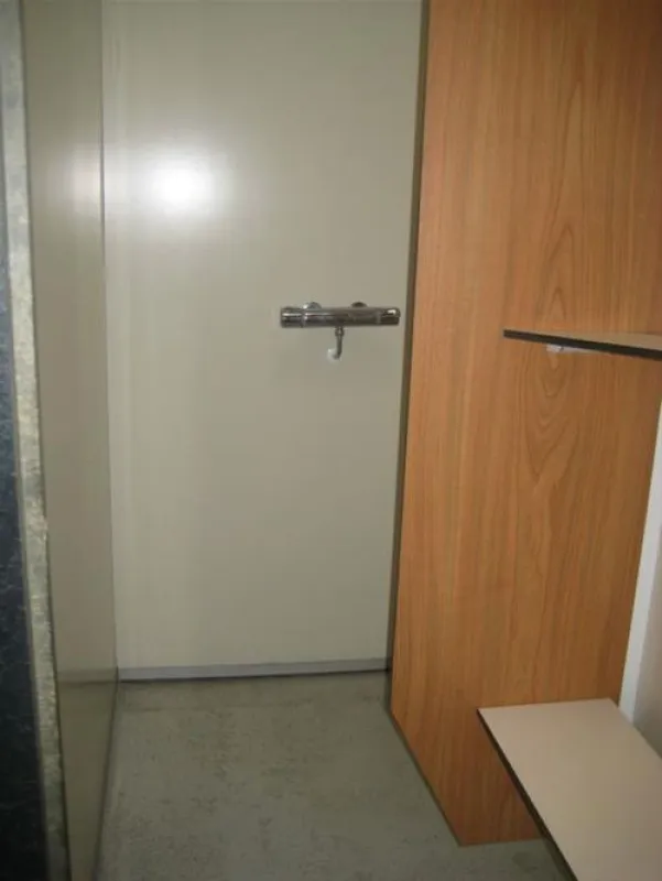 Resort Marina Oolderhuuske