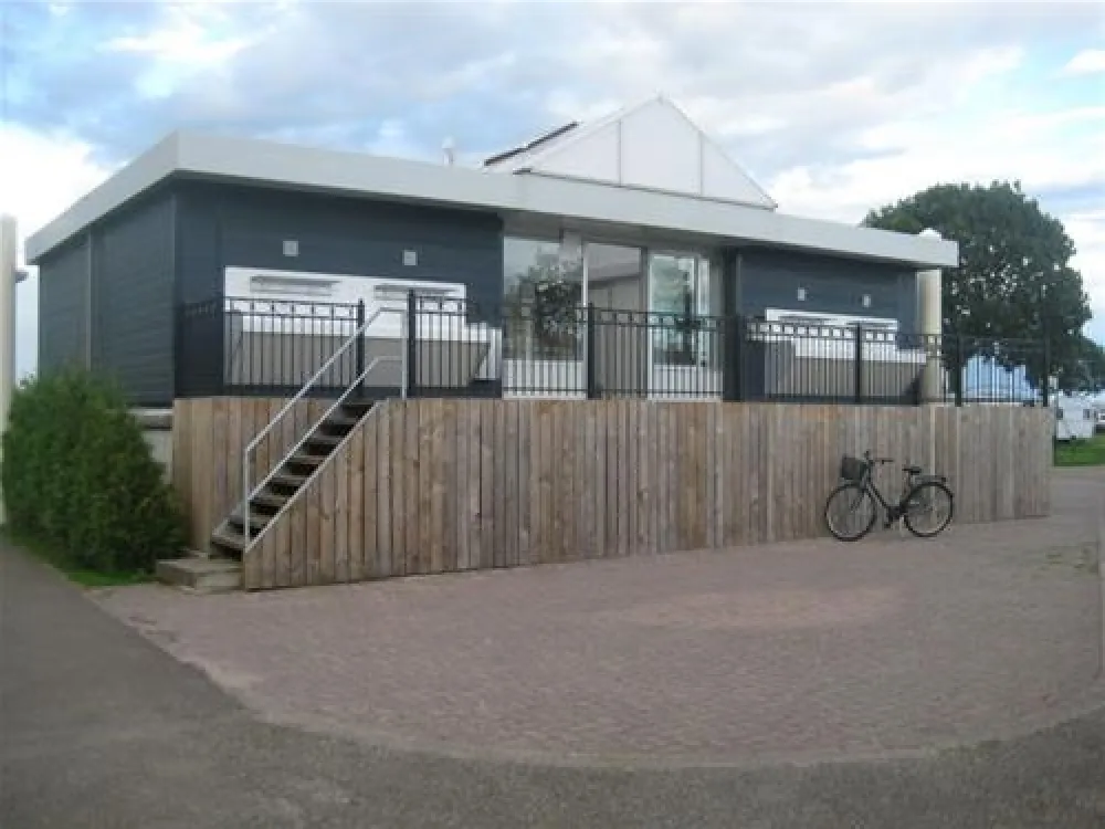 Resort Marina Oolderhuuske