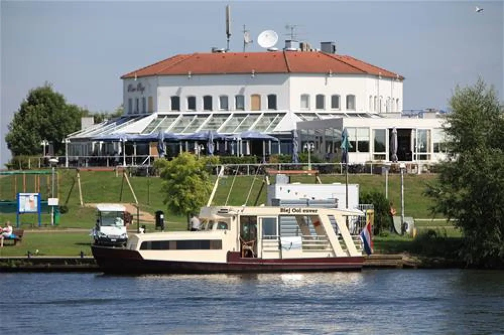 Resort Marina Oolderhuuske