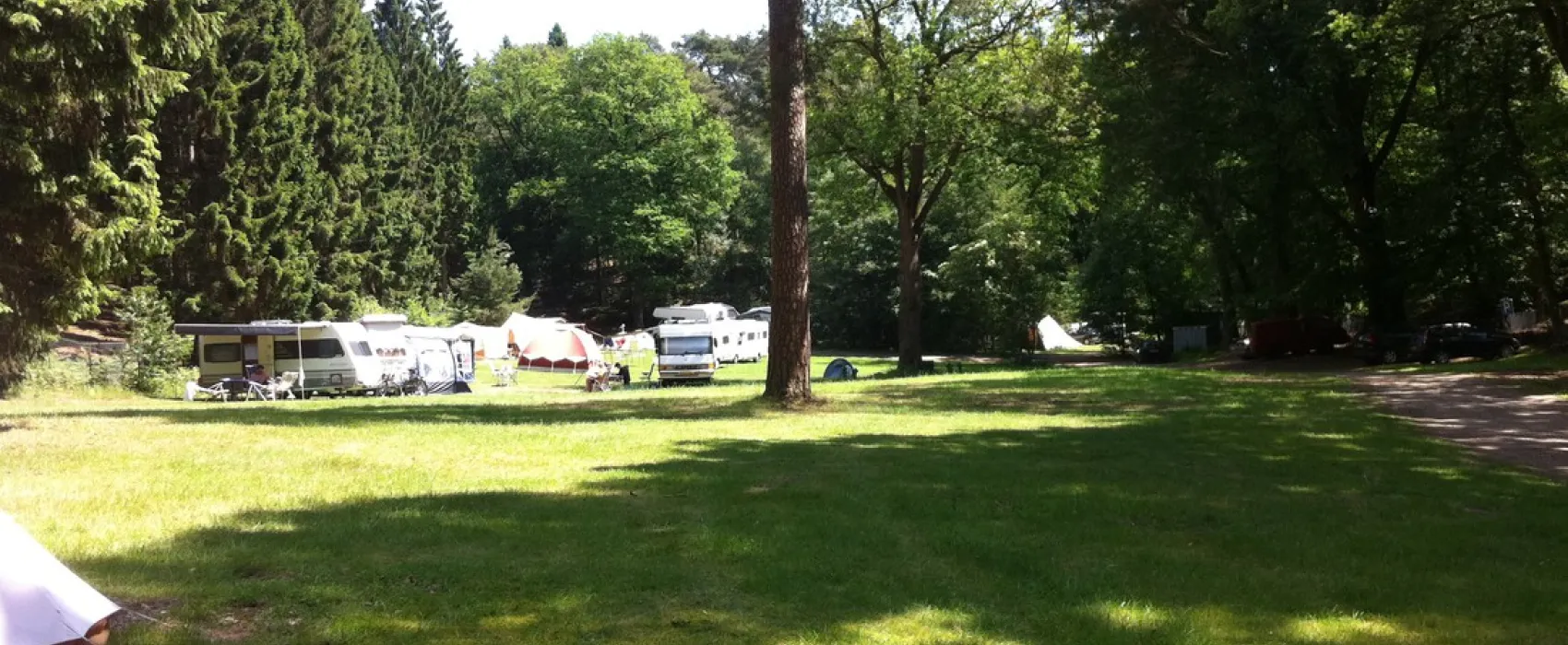 Buitenplaats Beekhuizen