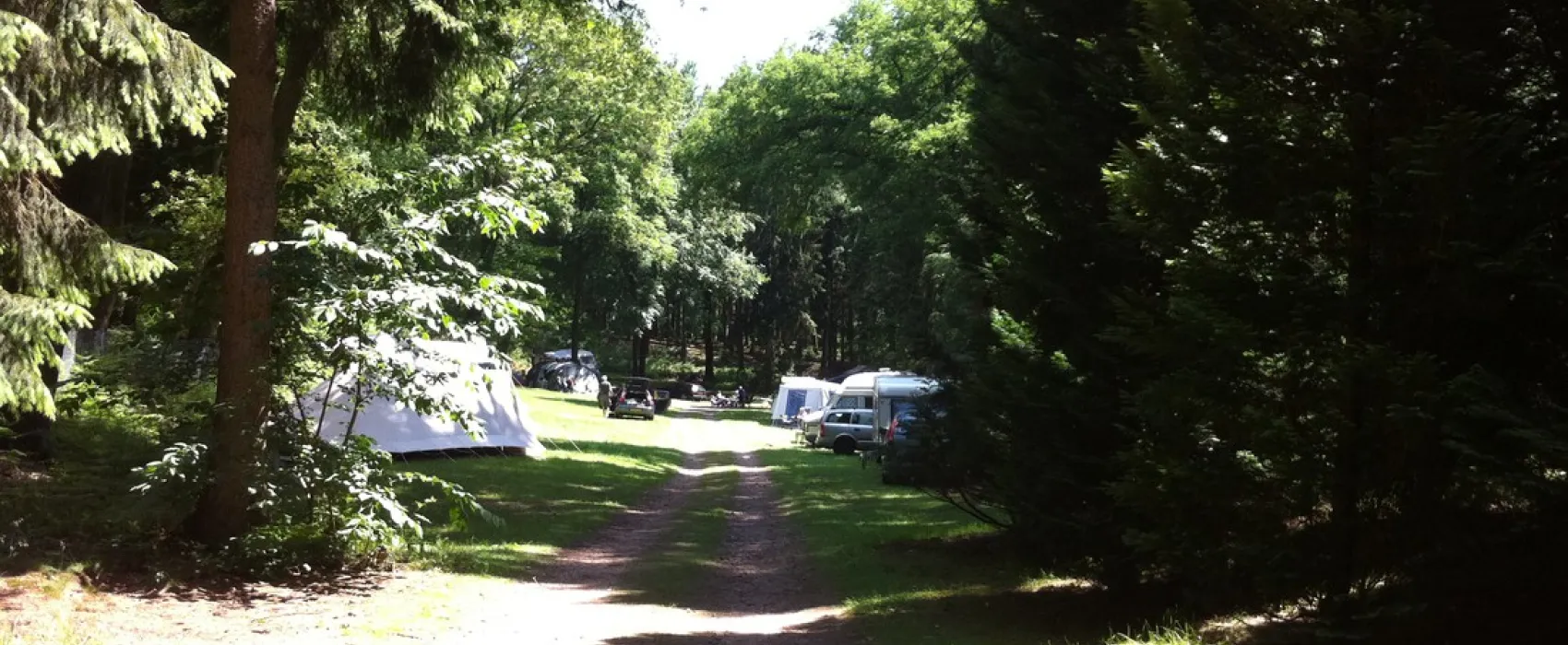 Buitenplaats Beekhuizen