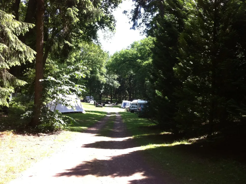 Buitenplaats Beekhuizen