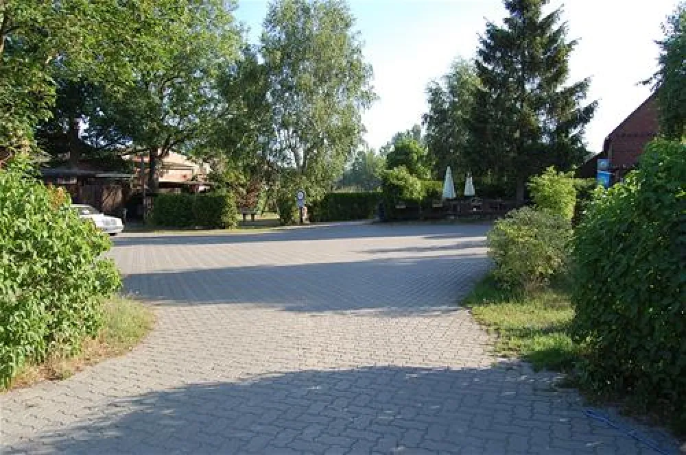 Camping Laascher See