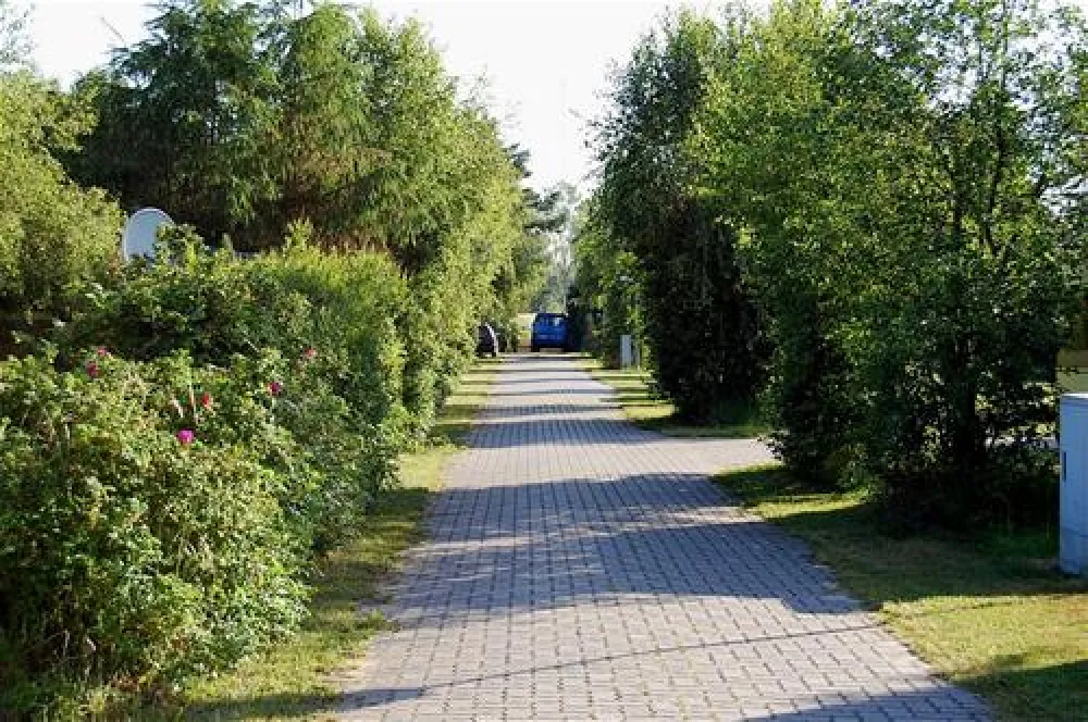 Camping Laascher See