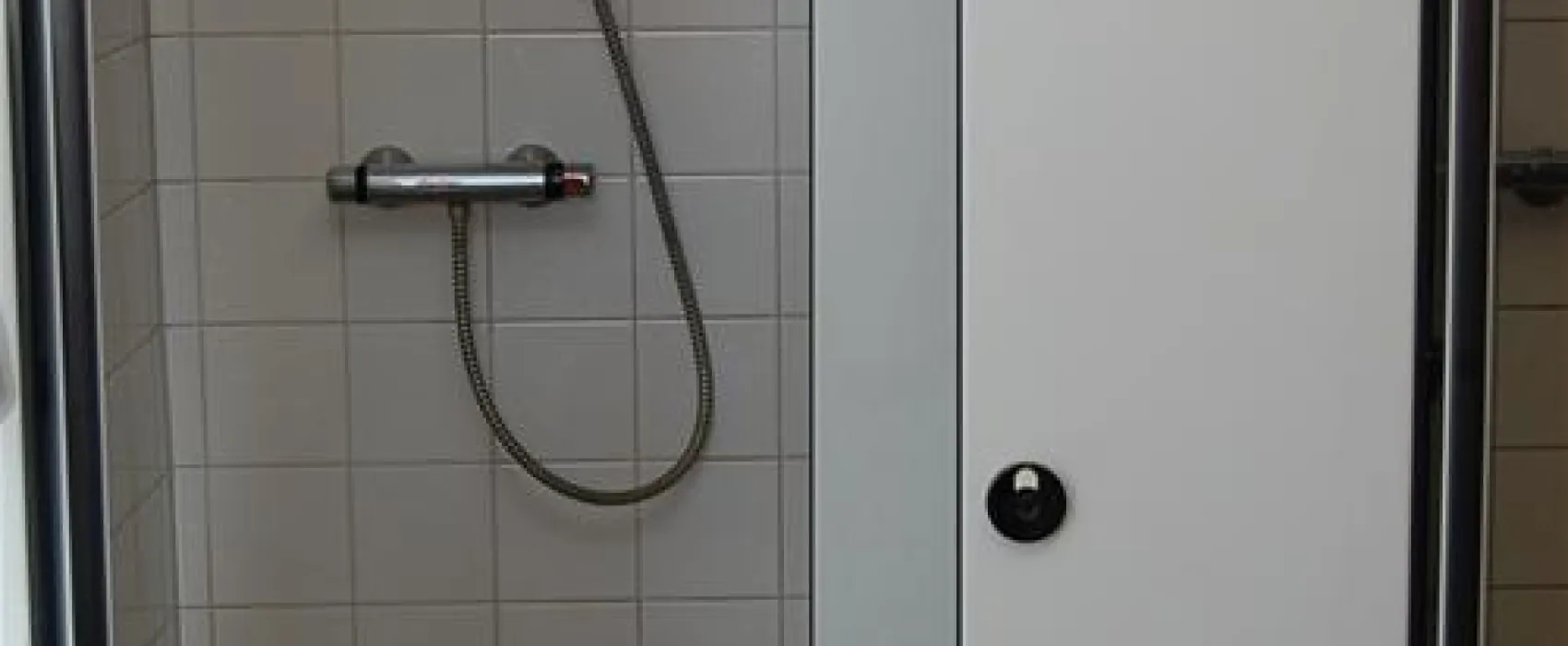 Camping Laascher See