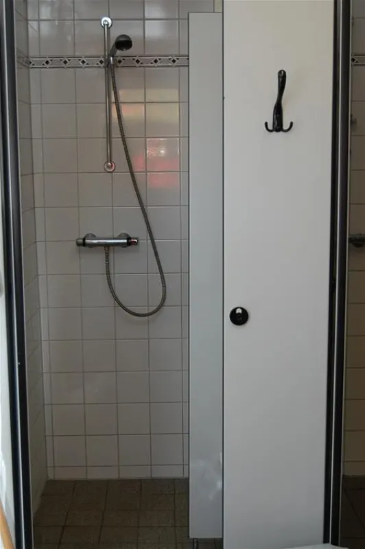 Camping Laascher See