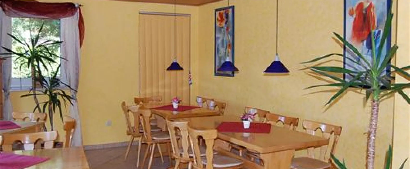 Camping Laascher See