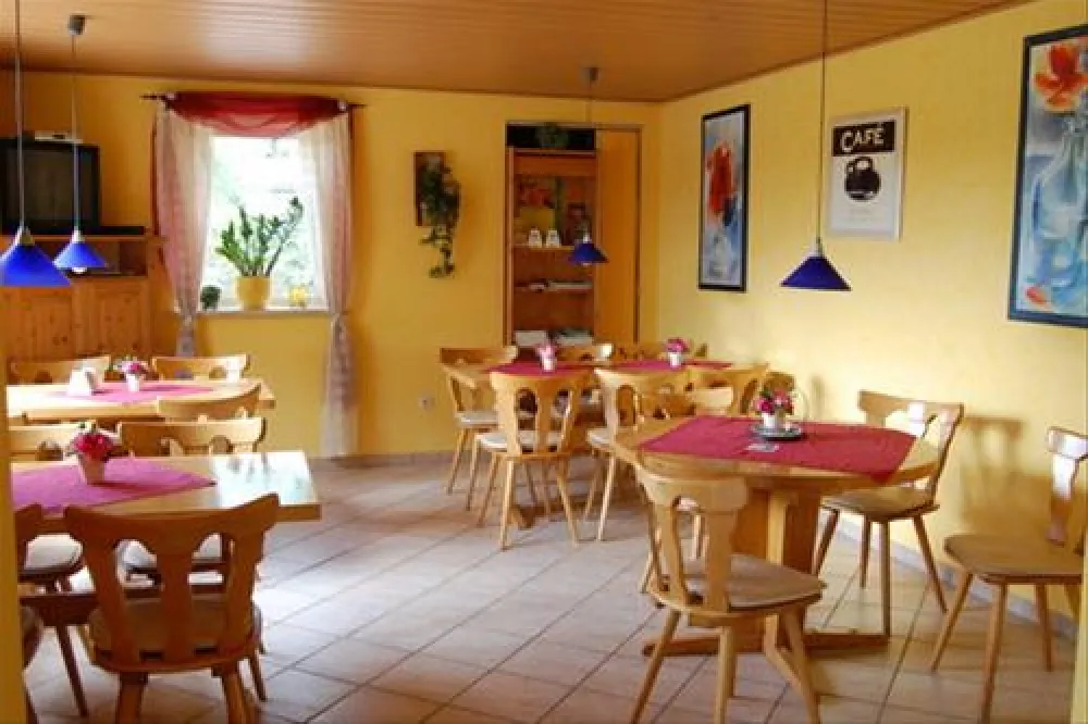 Camping Laascher See